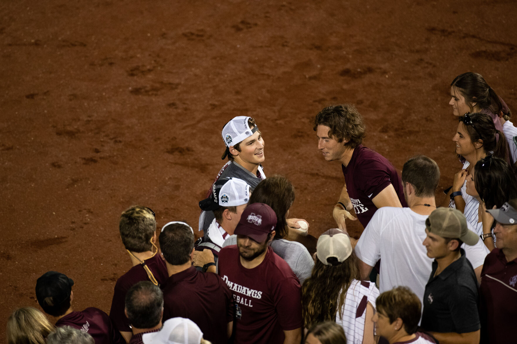 070121-owh-spo-cws-ar45.JPG